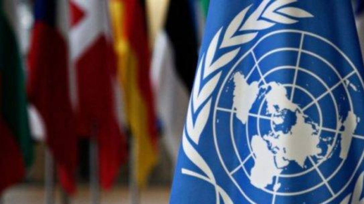La ONU pide escuchar a los indígenas para evitar el desastre climático