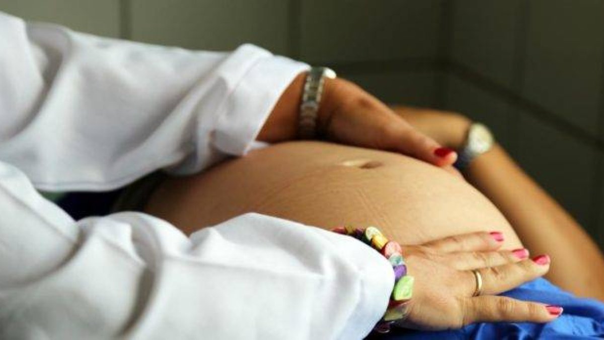 pregnancy-social-media-jpg.tmb-1200v