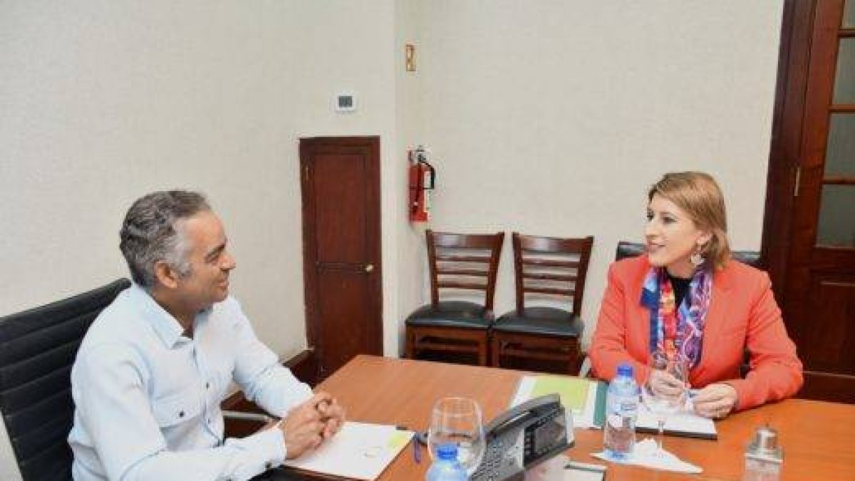 WhatsApp Image 2023-03-03 at 7.51.23 PM (1)