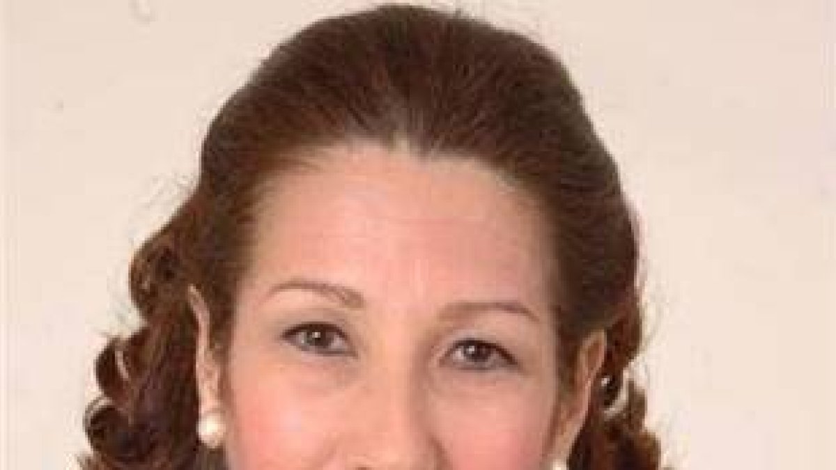 Elsa Ramírez de Miura