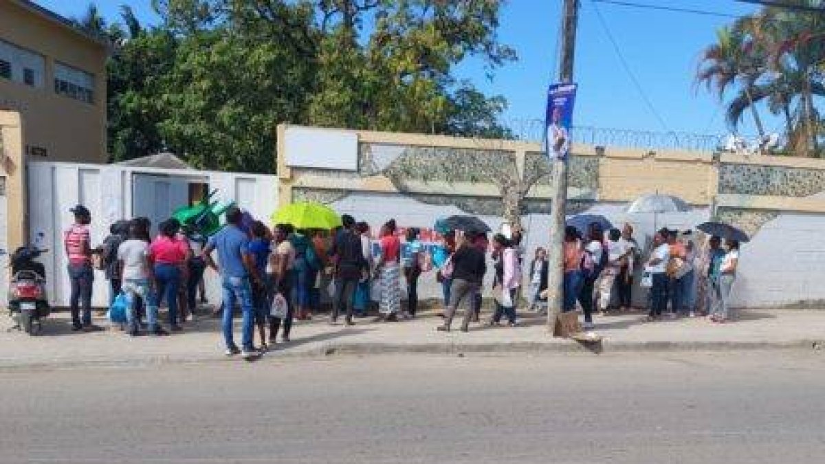 WhatsApp Image 2023-04-21 at 10.55.52 AM