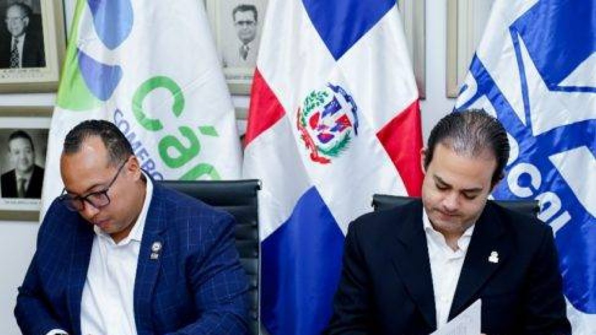 17_Economía_09_2,p01