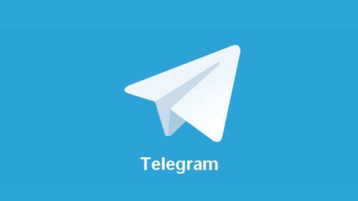 Telegram alega que Brasil le pidió datos imposibles de obtener