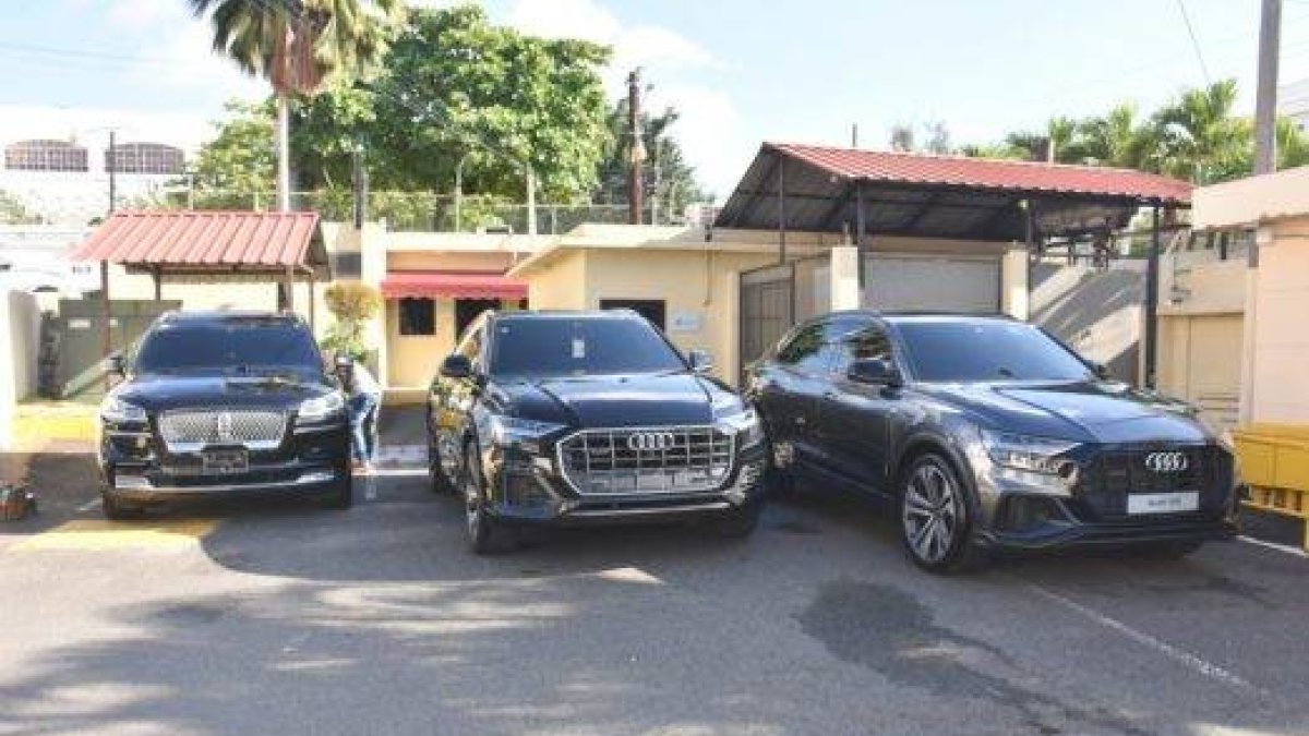 WhatsApp-Image-2023-04-17-at-12.02.19-PM