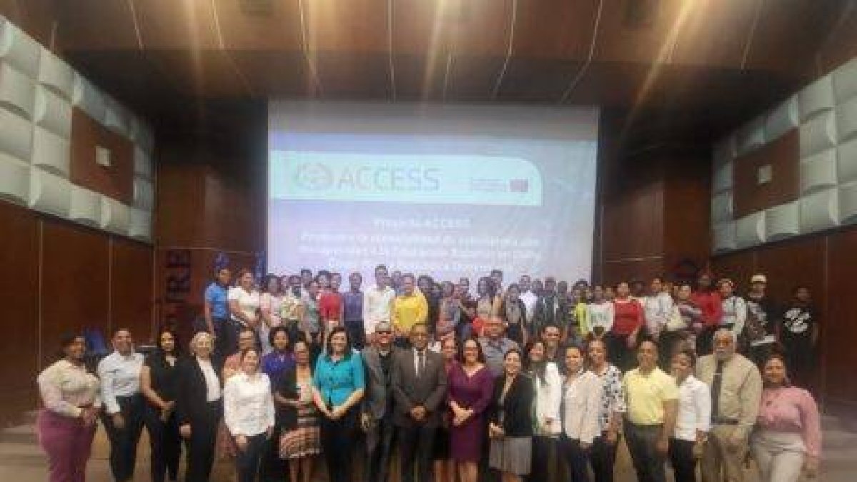 WhatsApp-Image-2023-04-02-at-11.29.11-AM