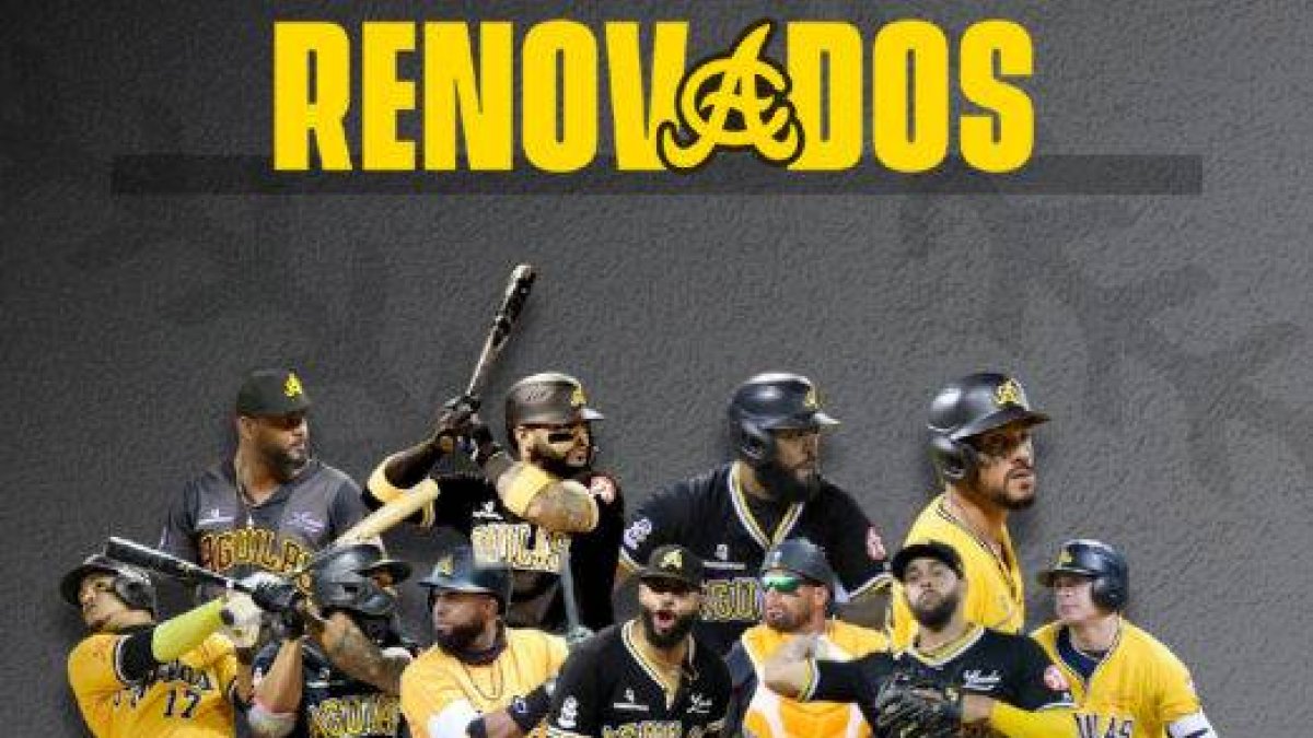 renovados-ac