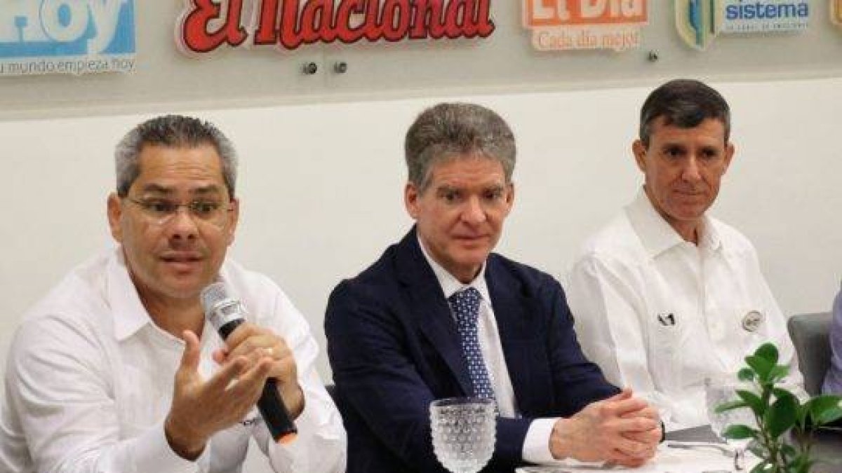 Centro de Atención Integral a la Discapacidad