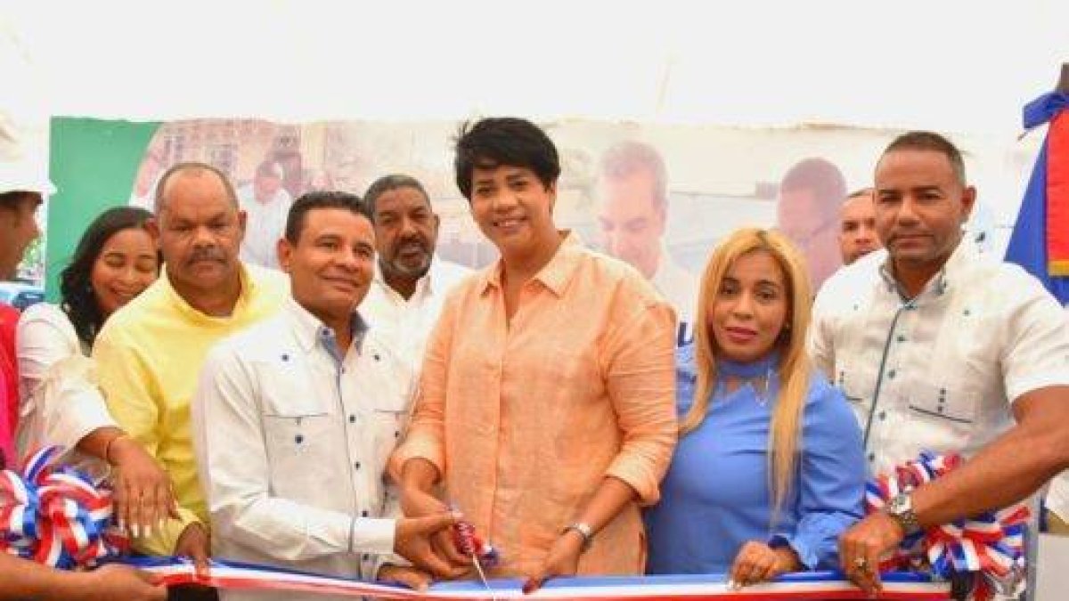 WhatsApp Image 2023-05-21 at 6.00.36 PM (1)