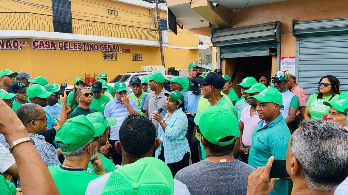 WhatsApp Image 2023-06-18 at 6.05.35 PM