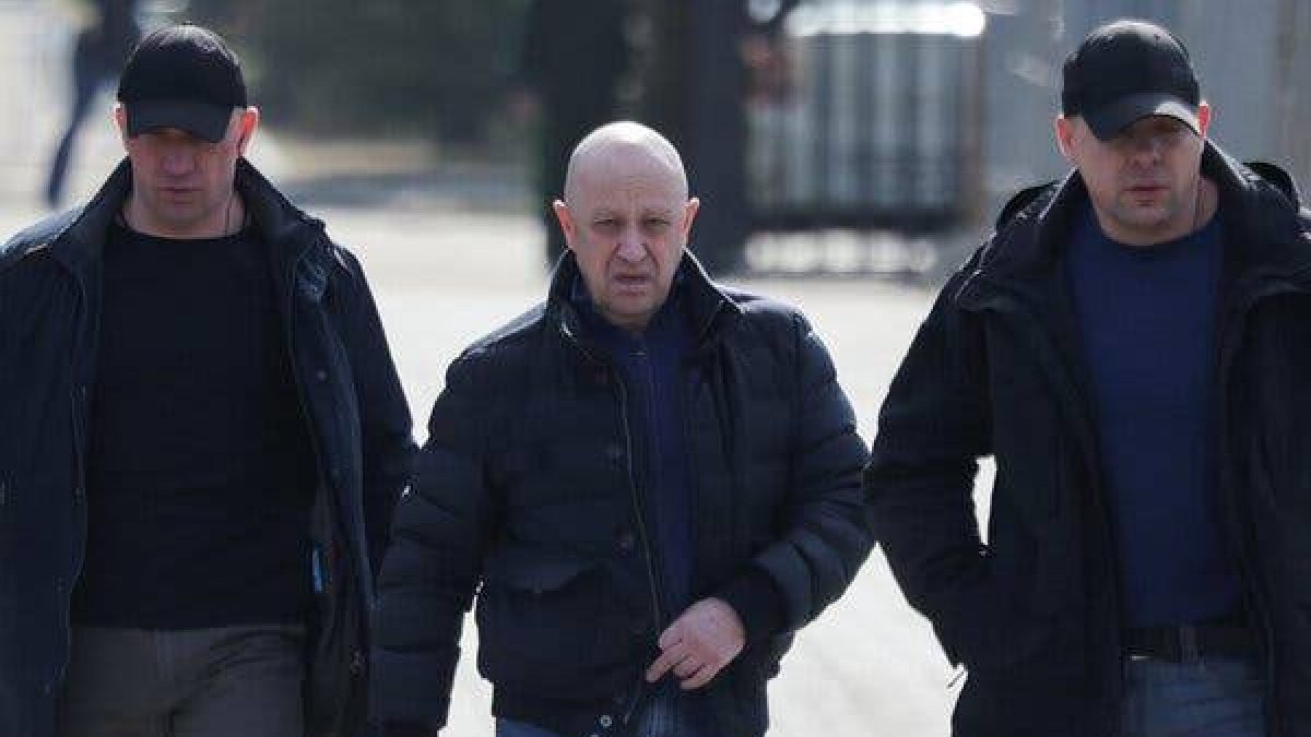 24ukraine-briefing-prigozhin-bio-02-lzbq-articleLarge