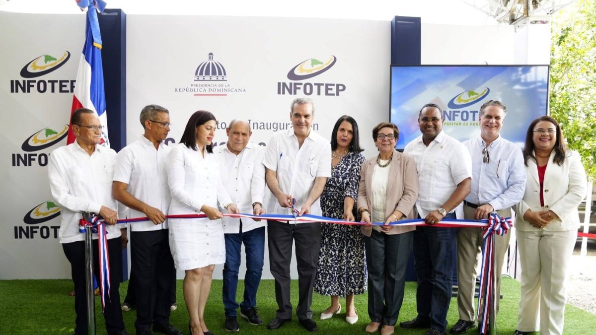 WhatsApp Image 2023-06-25 at 4.05.25 PM