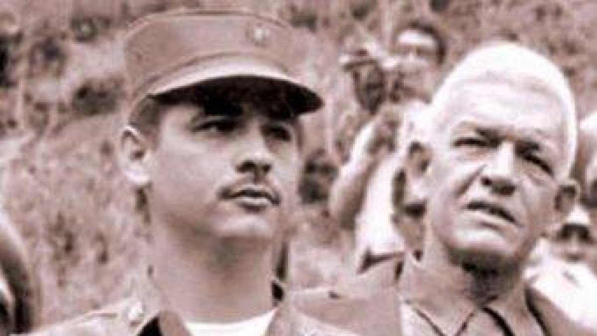Başlıksız Haber