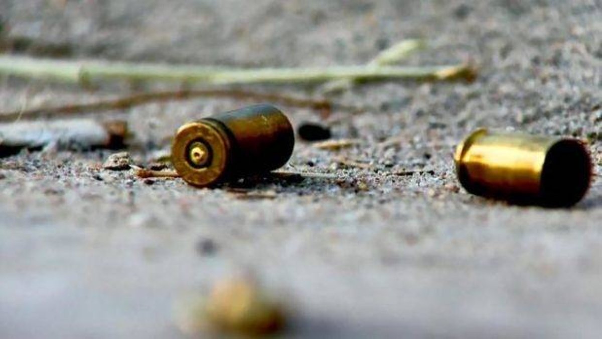 Tiroteo en una fiesta de cumpleaños en EEUU deja 4 muertos y varios heridos