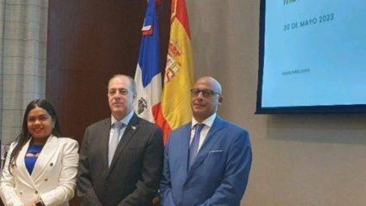 12_Economía_31_1,p01