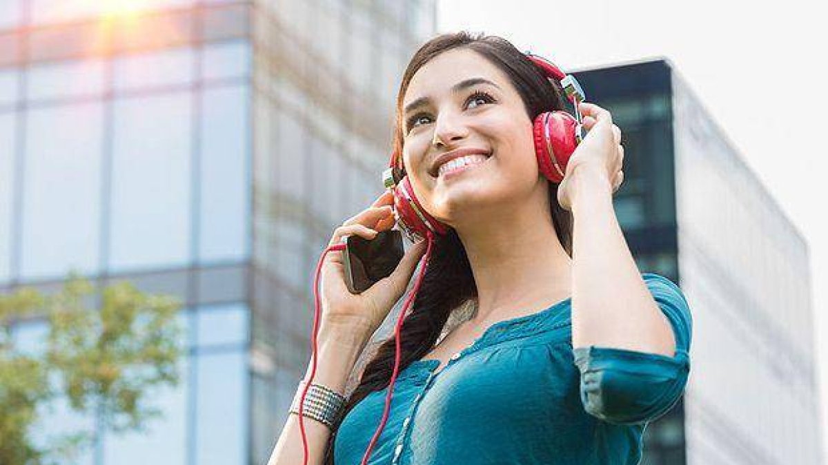 Canciones dominicanas que todo el mundo se sabe aunque no quiera