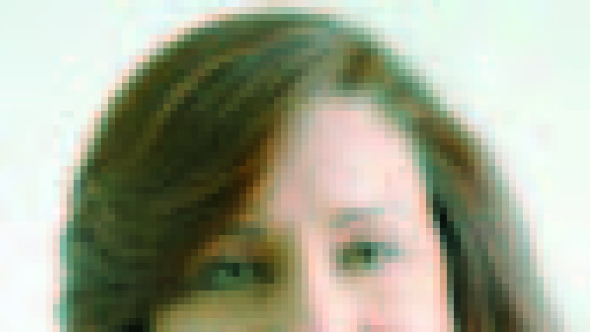 Soraya
Lara de mármol