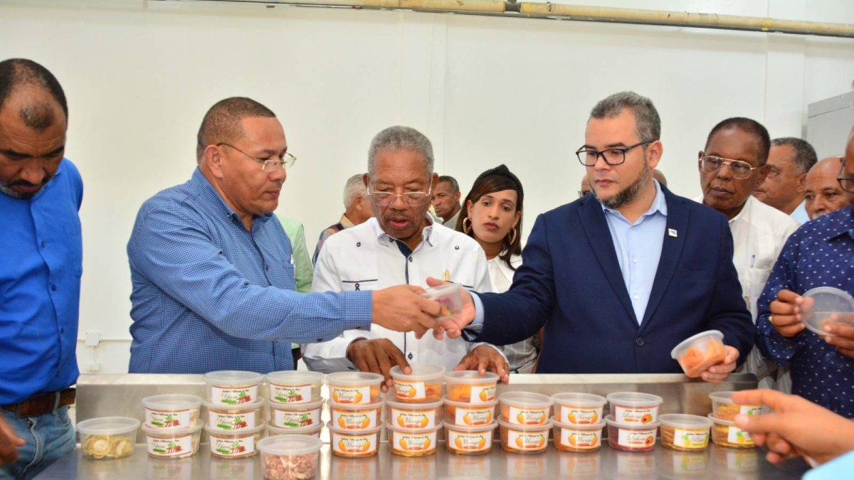 WhatsApp Image 2023-06-18 at 6.09.33 PM