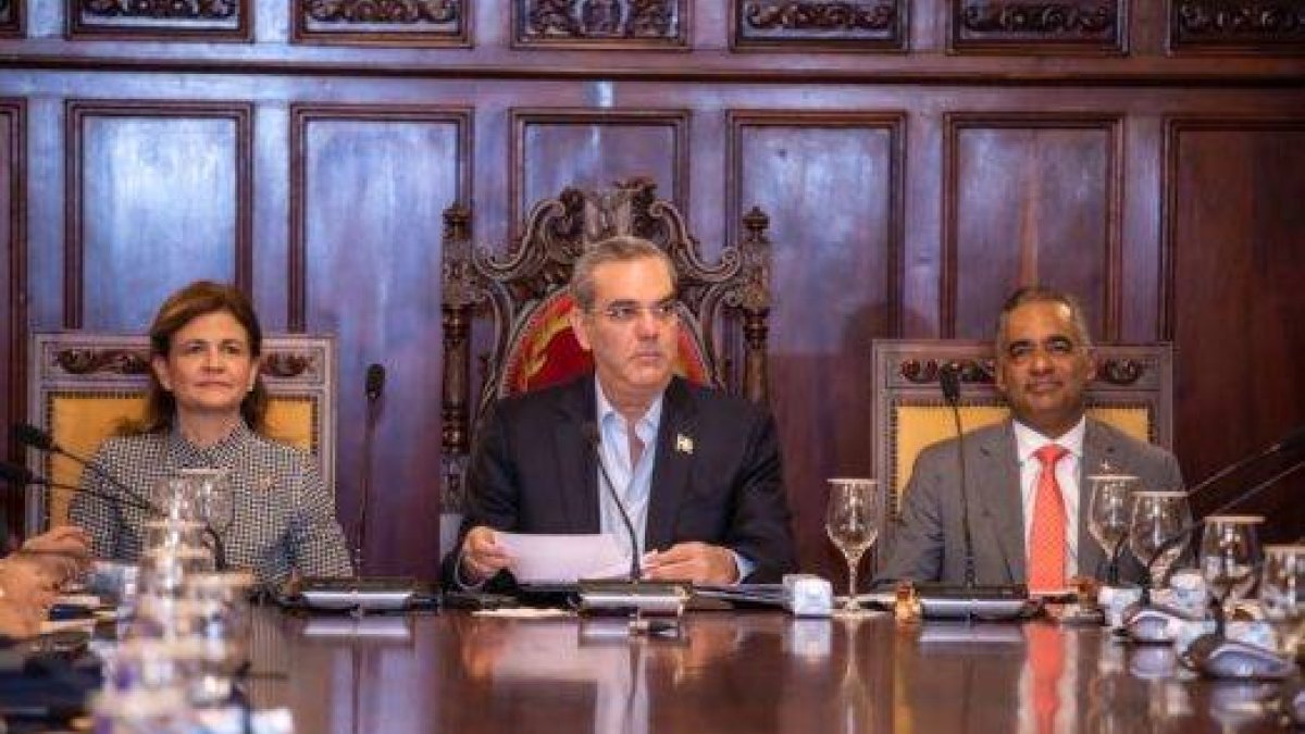 WhatsApp Image 2023-05-31 at 11.50.00 AM