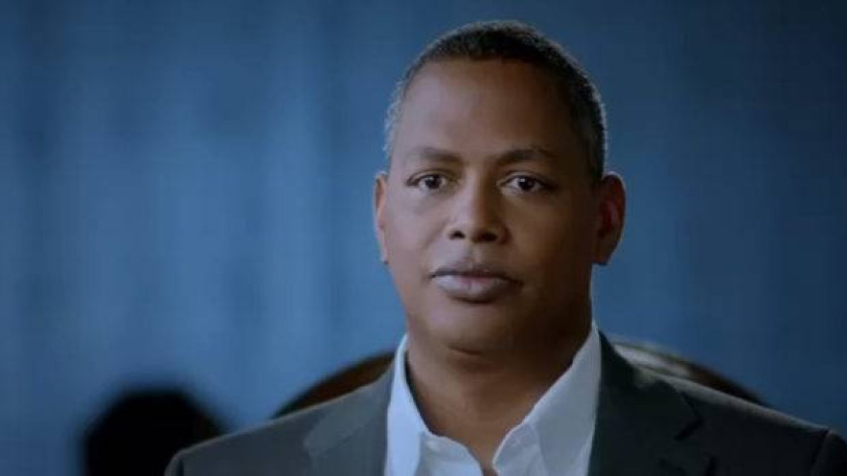 Bolívar Valera (El Boli)