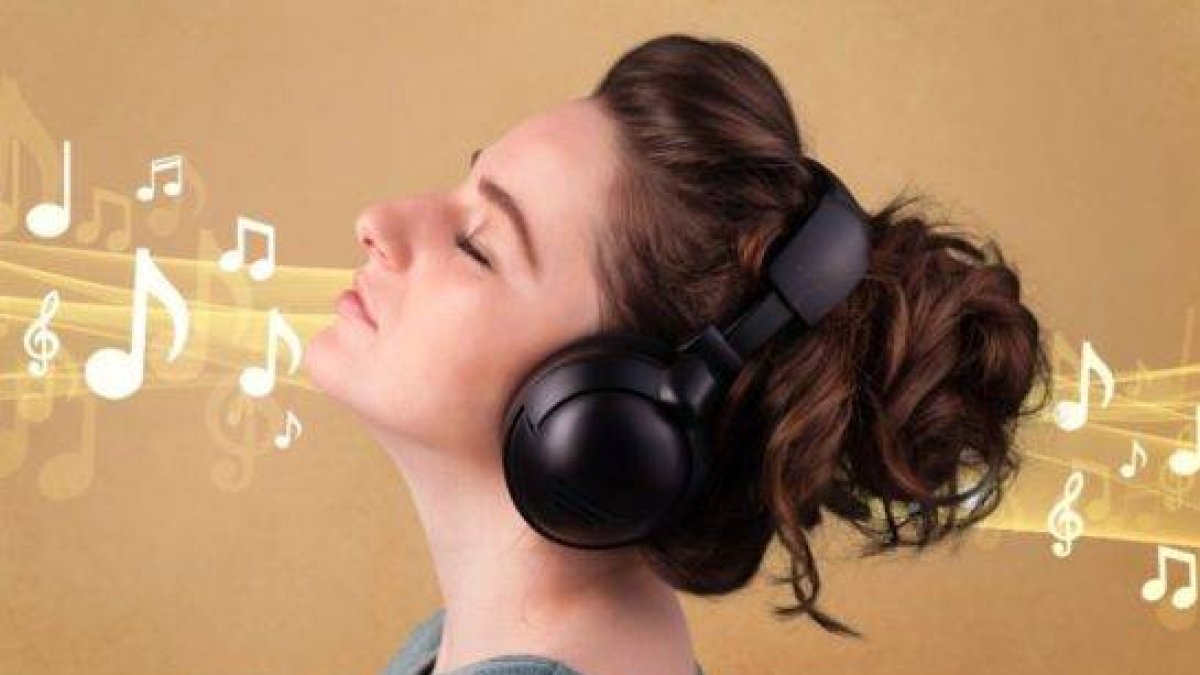 La música clásica tiene varios beneficios para el cuerpo humano (Shutterstock)