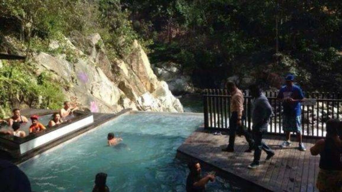 27_¡Vivir!_04_1,p01