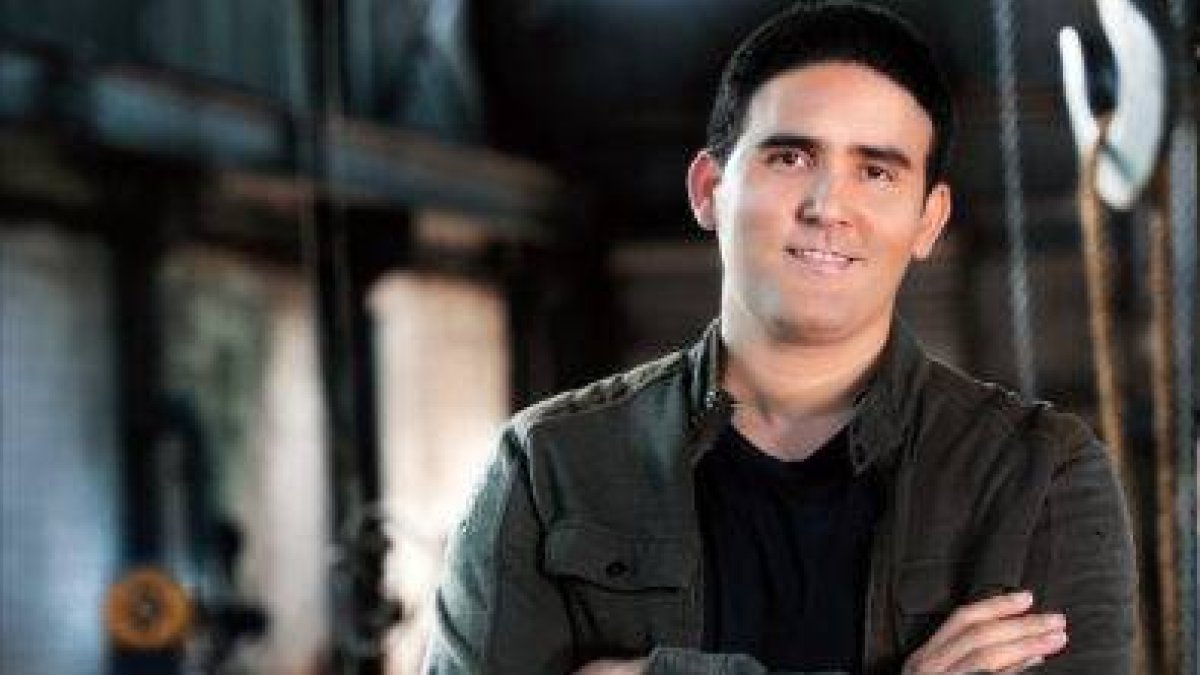 Wilman Reyes (1) (1)