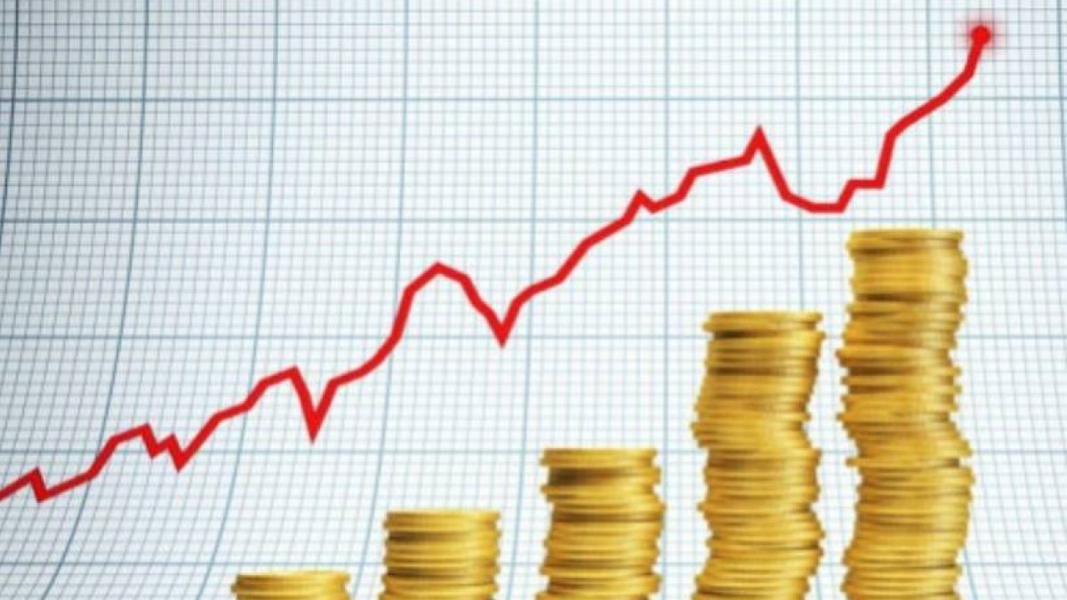 16_Economía_09_7,p01