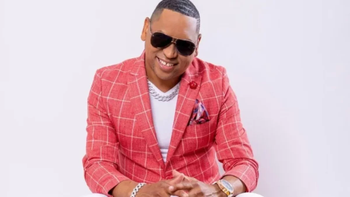 Kalimete vuelve al puesto No. 1 con el tema  “Bailemos”