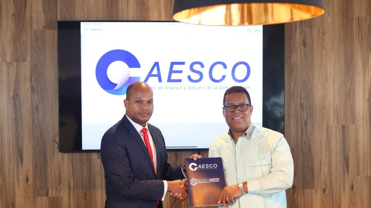 WhatsApp Image 2023-06-21 at 6.25.04 PM