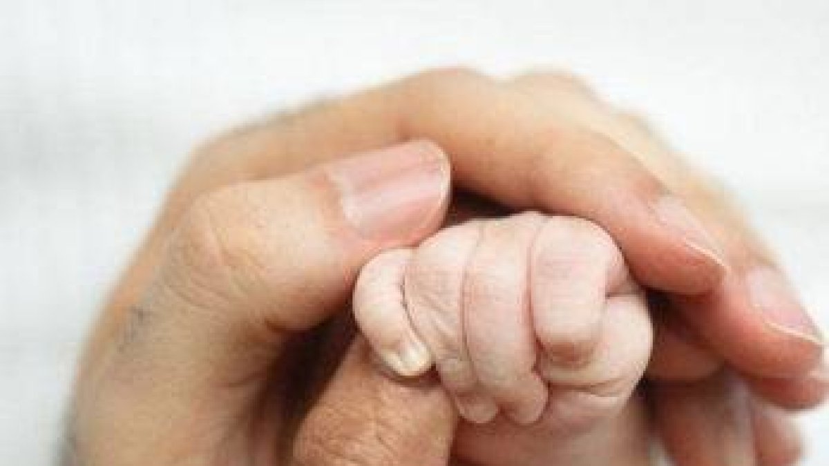 6484d15b67a84.r_d.636-279