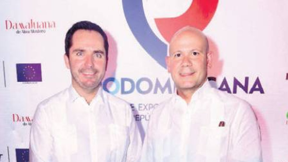ProDominicana