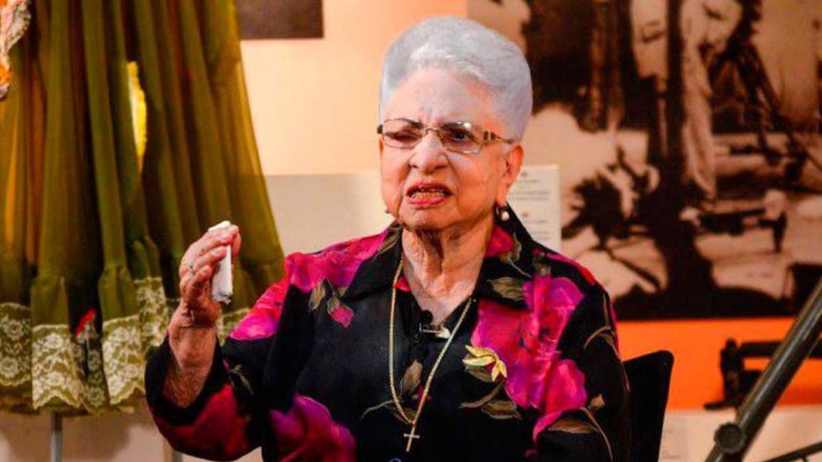 22_¡Vivir!_21_1,p01~(1)