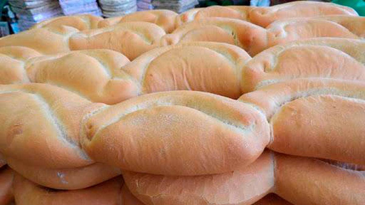 UMPIH aboga porque no solo se subsidie la harina de trigo sino los otros insumos que tienen alzas de precios