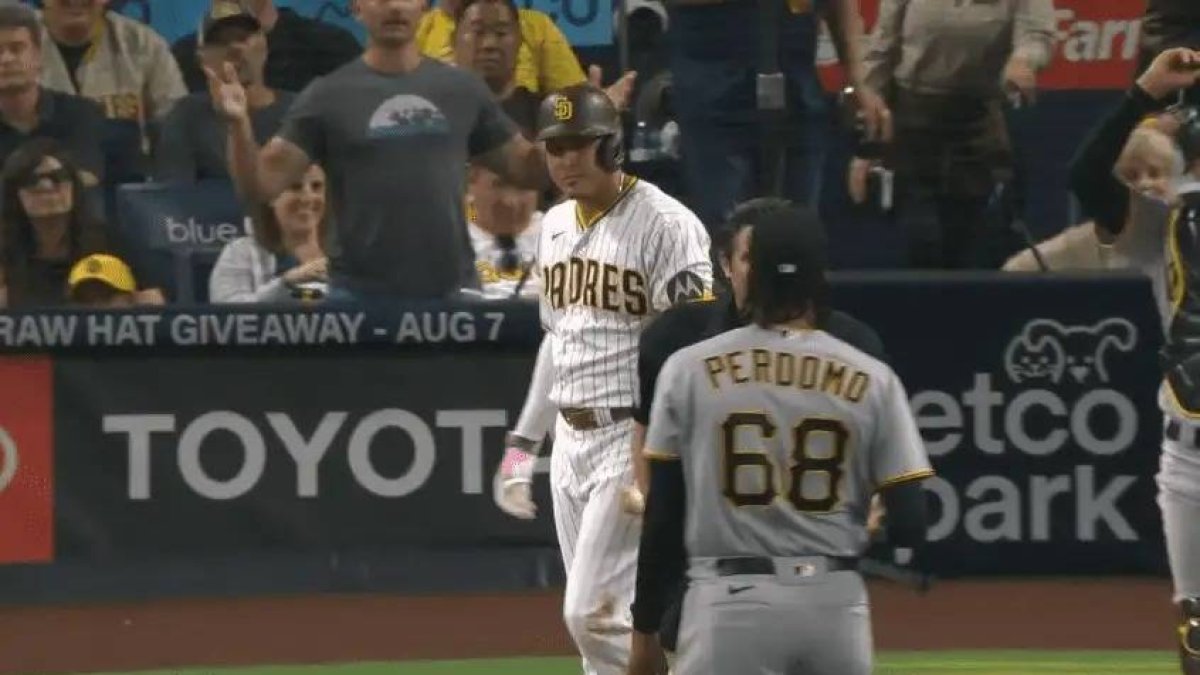 WhatsApp Image 2023-07-26 at 5.14.32 PM