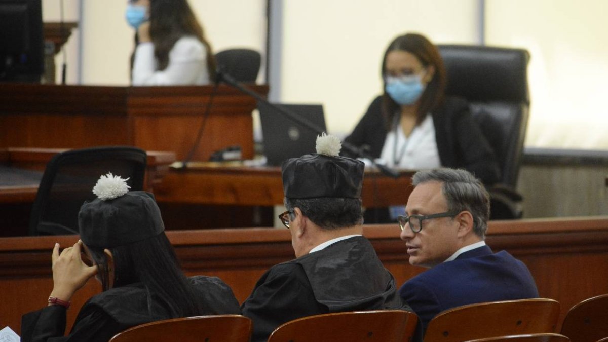 caso JAN ALAY 18-7-23