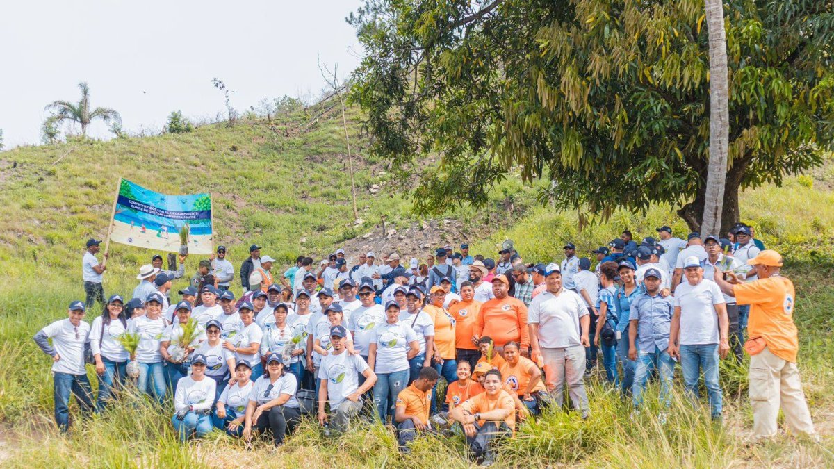 WhatsApp Image 2023-06-18 at 7.14.15 PM