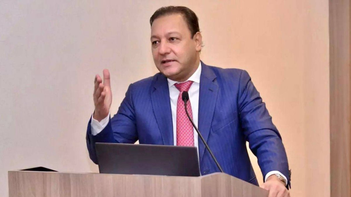 WhatsApp Image 2023-07-18 at 2.15.29 PM