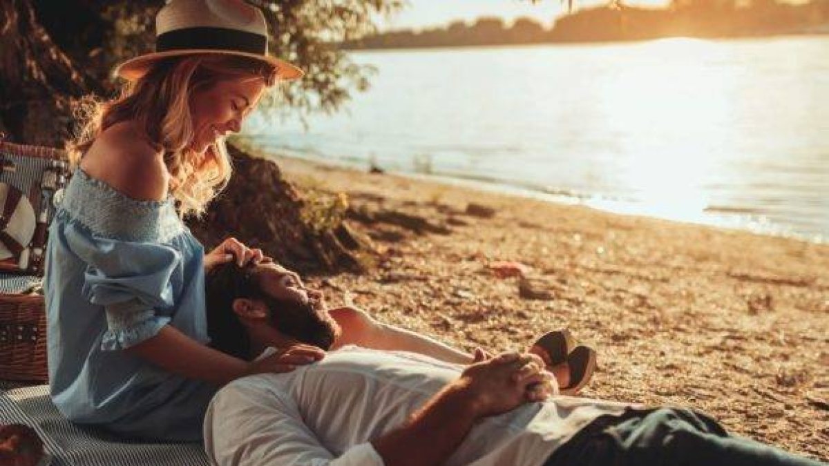 Pareja (Fuente externa)