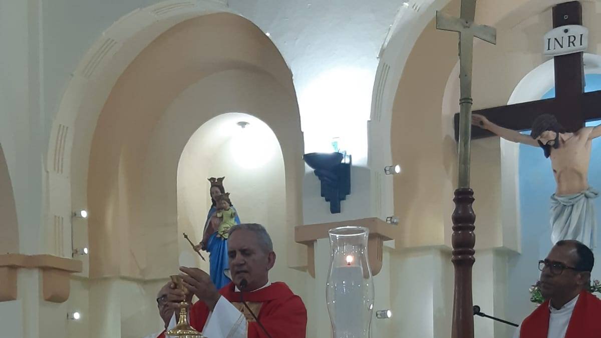 WhatsApp Image 2023-07-01 at 4.44.10 PM