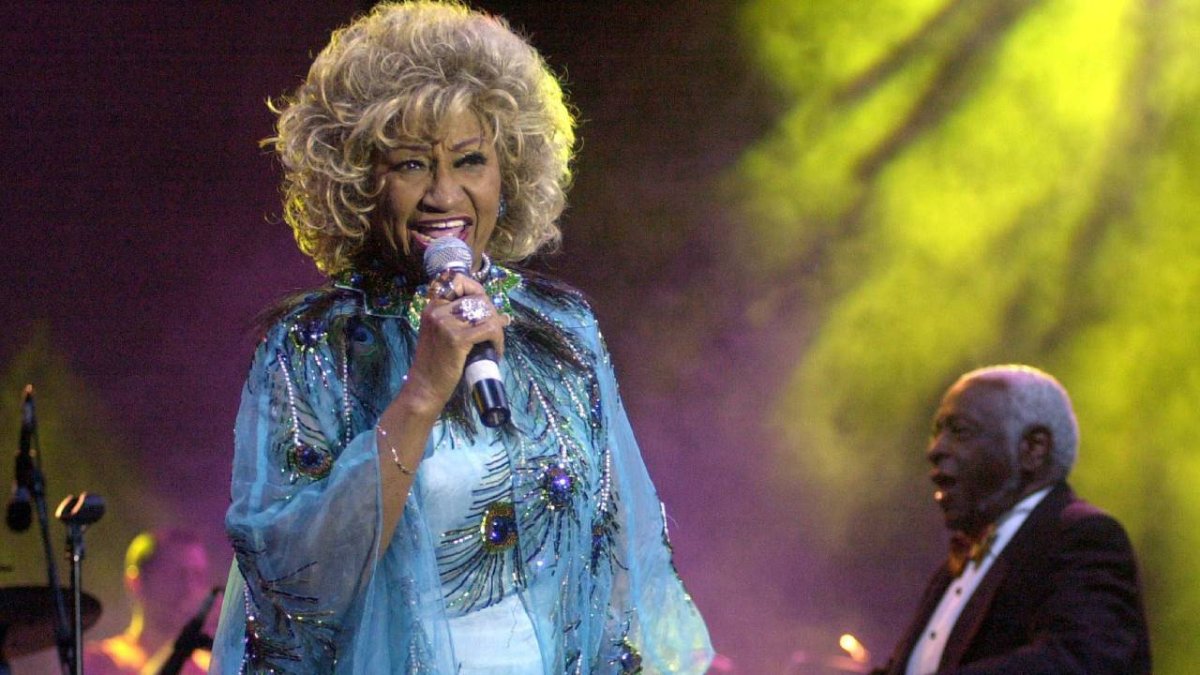 celia-cruz-imagen-de-los-cuartos-de-dolar-de-eu