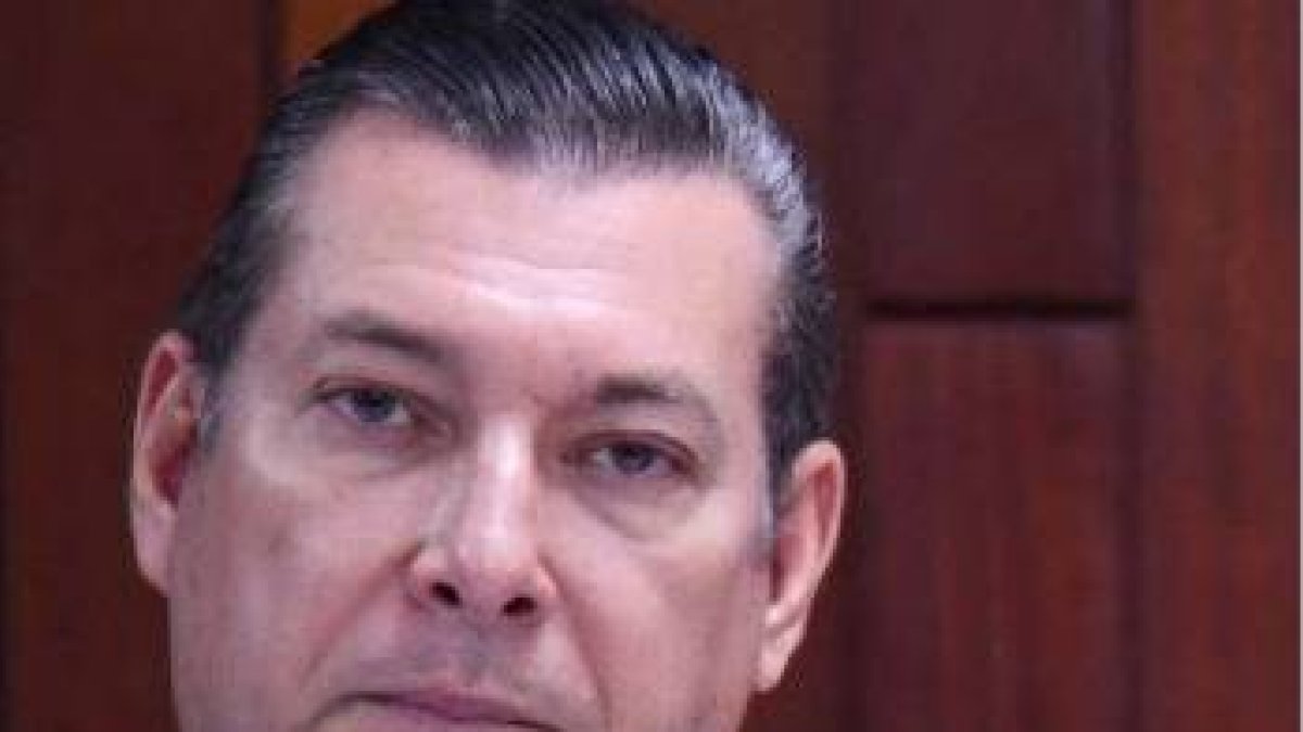 Advierten cerrarán los centros que violenten leyes de salud