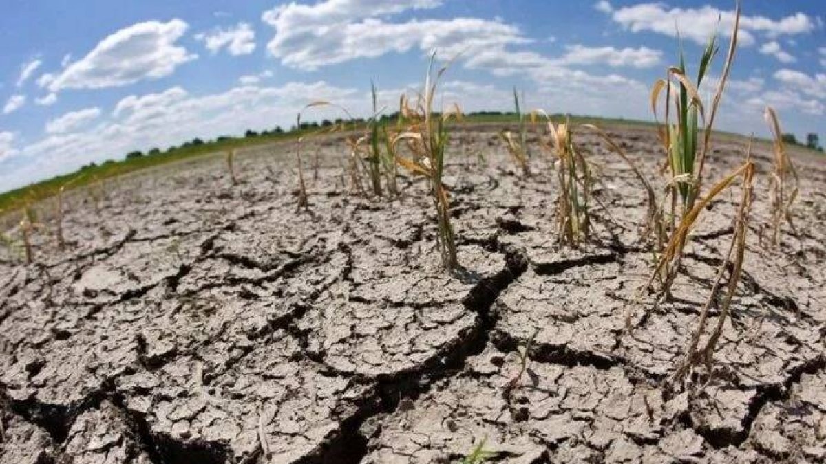 Corredor Seco (Fuente externa)