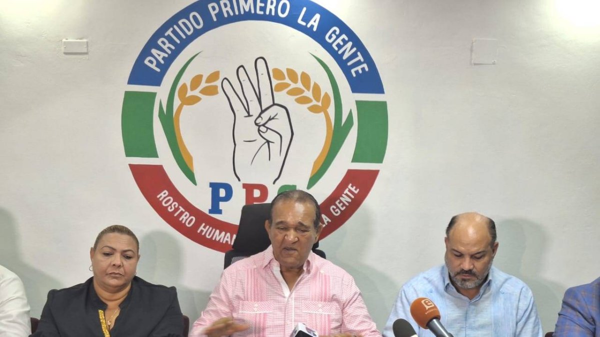 WhatsApp Image 2023-07-31 at 10.13.31 AM