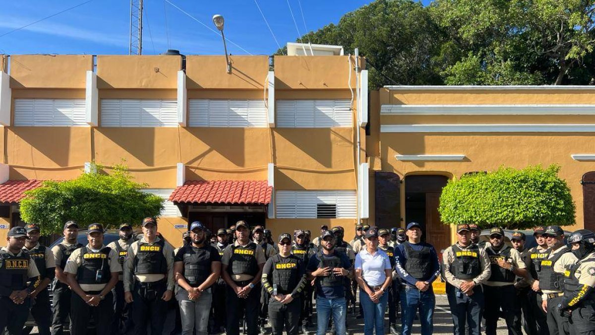 WhatsApp Image 2023-08-31 at 6.52.16 PM