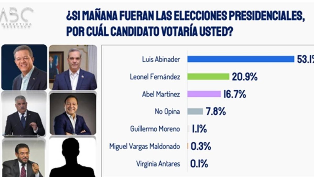 WhatsApp Image 2023-08-31 at 12.10.49 PM