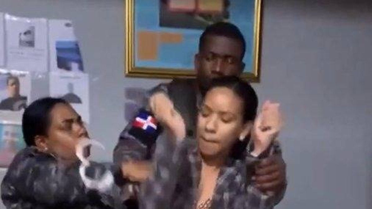 WhatsApp Image 2023-06-18 at 4.18.09 PM