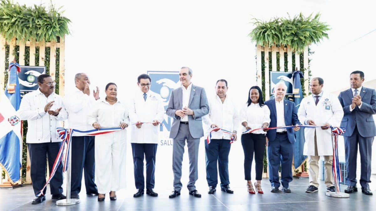 WhatsApp Image 2023-08-29 at 12.46.29 PM