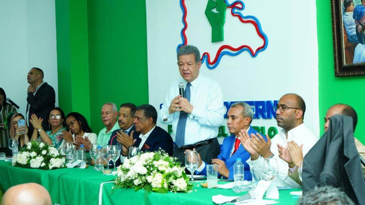 WhatsApp Image 2023-08-12 at 1.03.15 PM