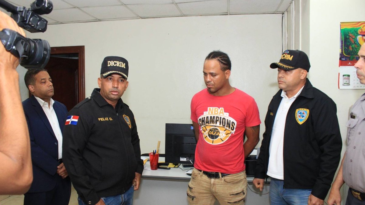 WhatsApp Image 2023-09-22 at 6.58.02 PM