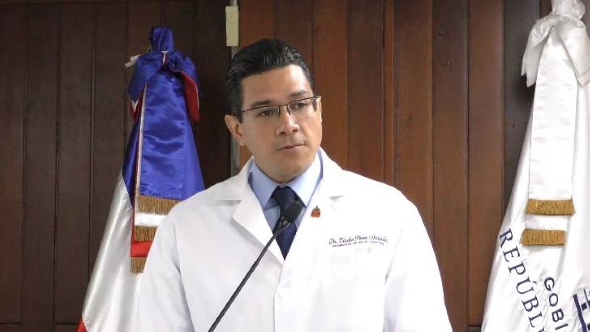 Aumentan a ocho las muertes por dengue en RD